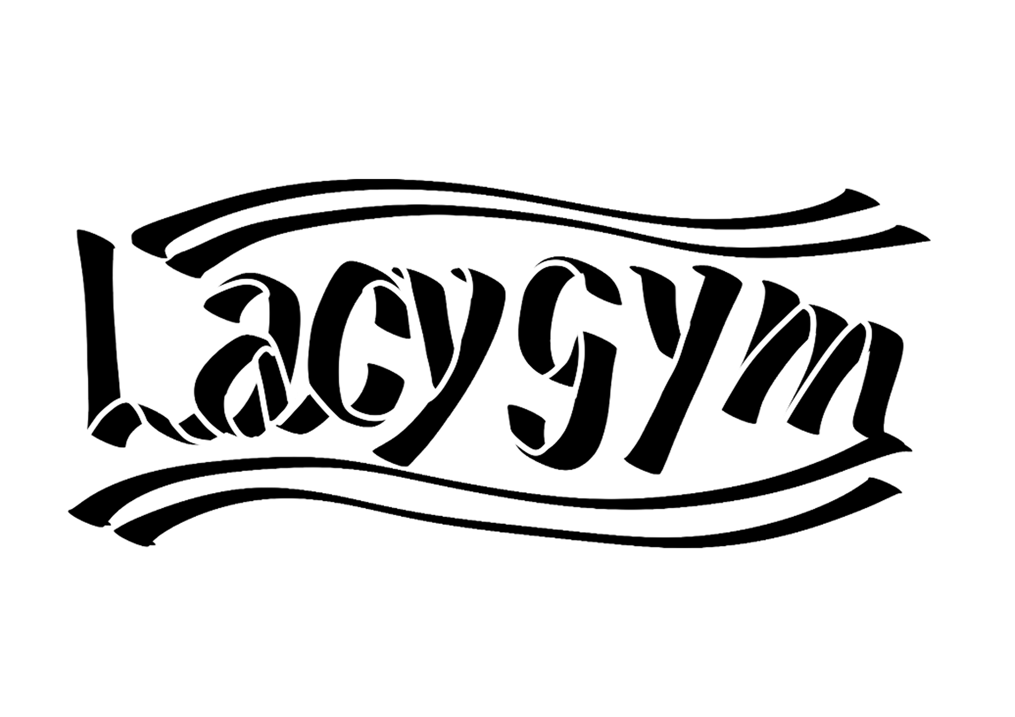 hacomono