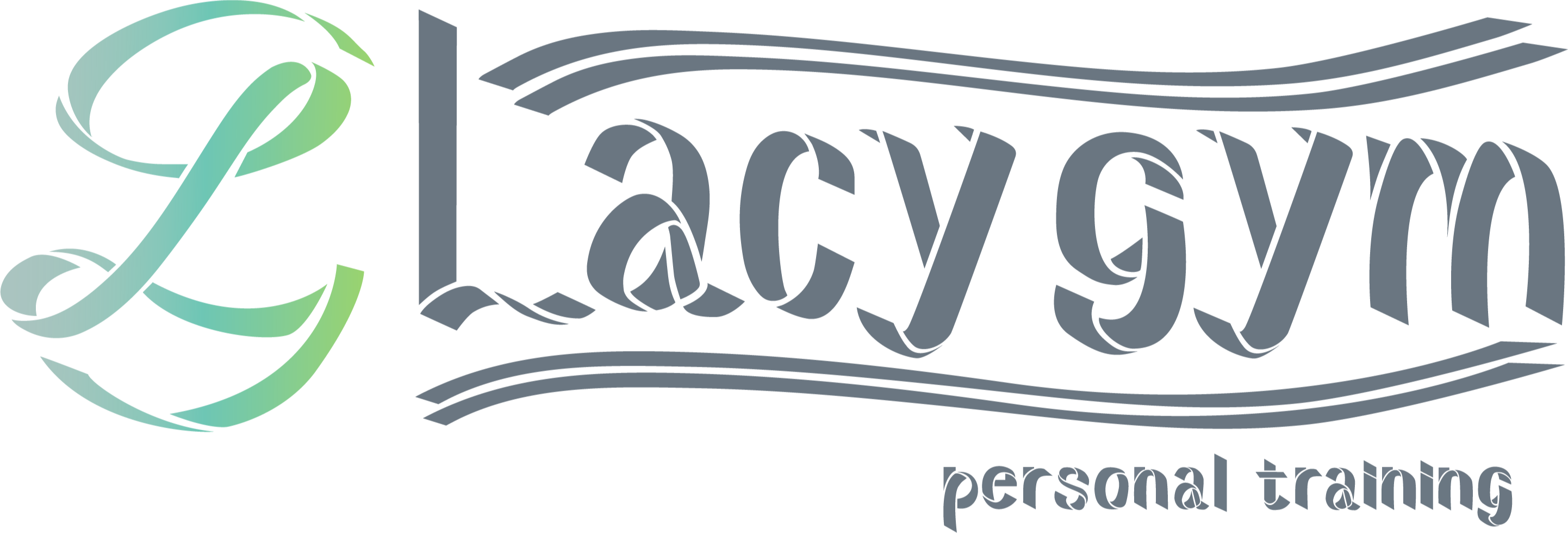 Lacy gym