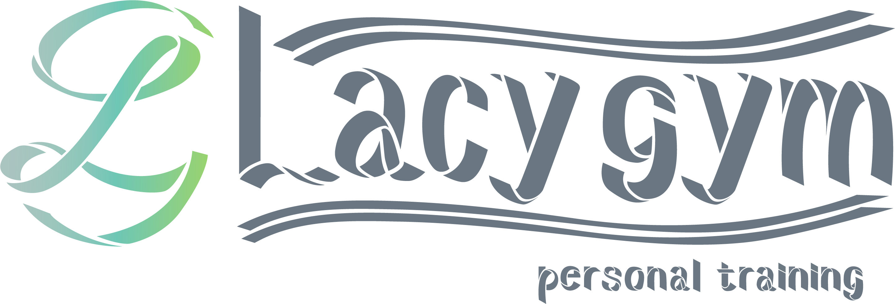 Lacy gym